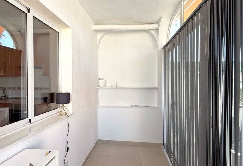 2 slaapkamer Bungalow te koop in La Mata met zwembad - € 199.900 (Ref: 9293663)