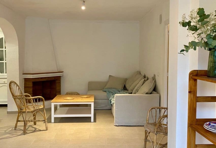 2 soverom Bungalow til salgs i Cabo Roig - € 275 000 (Ref: 9293664)