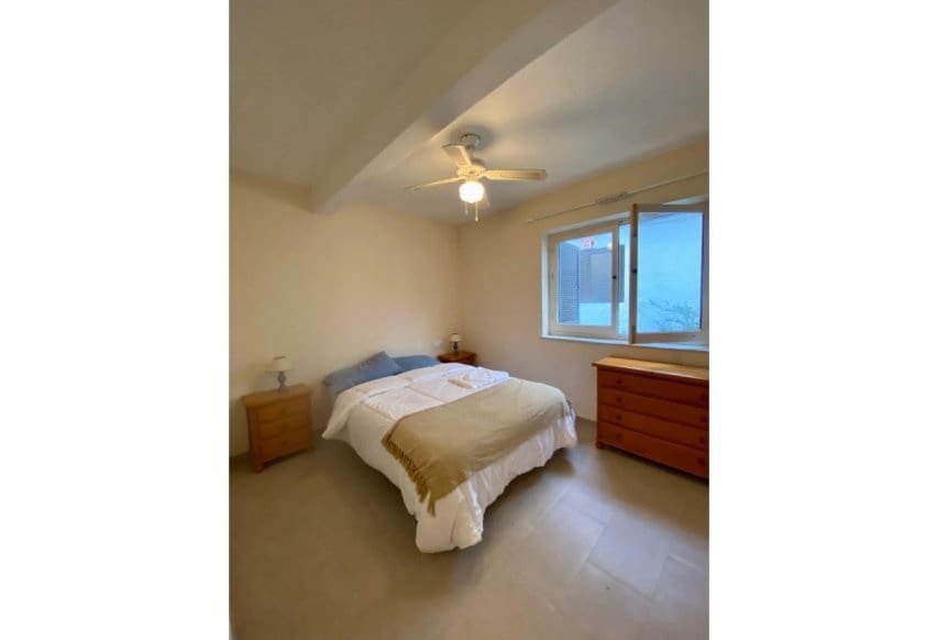 2 soverom Bungalow til salgs i Cabo Roig - € 275 000 (Ref: 9293664)