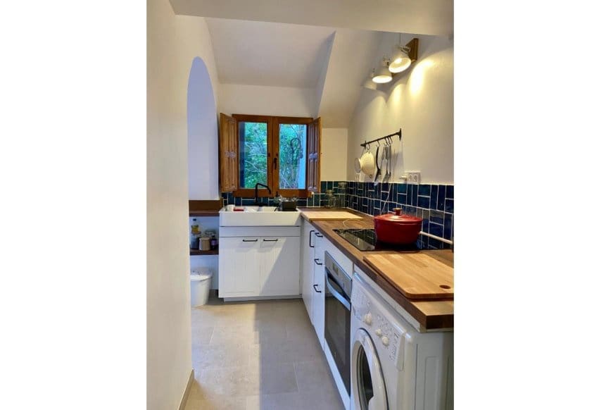 2 soverom Bungalow til salgs i Cabo Roig - € 275 000 (Ref: 9293664)