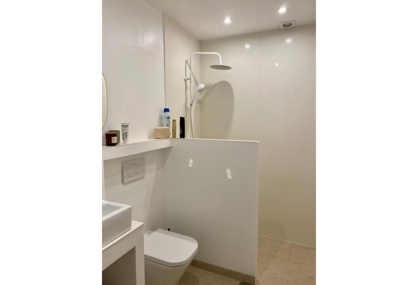 2 soverom Bungalow til salgs i Cabo Roig - € 275 000 (Ref: 9293664)