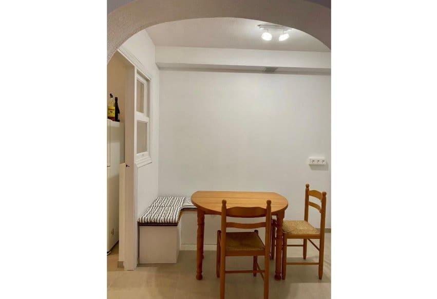 2 soverom Bungalow til salgs i Cabo Roig - € 275 000 (Ref: 9293664)