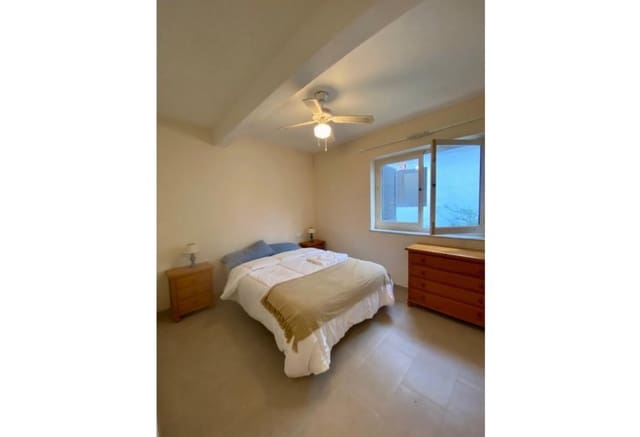 2 soveværelse Bungalow til salg i Cabo Roig, Orihuela - € 275.000 (Ref: 9293664)