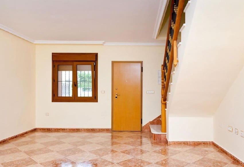 2 bedroom Apartment for sale in Los Altos with pool - € 330,000 (Ref: 9293666)