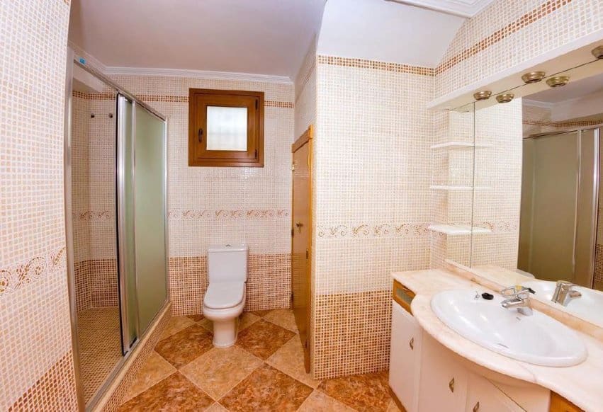 2 bedroom Apartment for sale in Los Altos with pool - € 330,000 (Ref: 9293666)