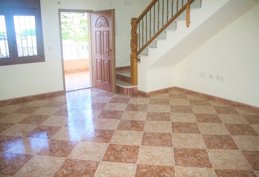 2 bedroom Apartment for sale in Los Altos with pool - € 339,000 (Ref: 9293669)