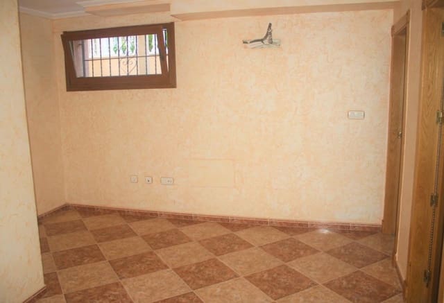 2 camera da letto Appartamento in vendita in Los Altos con piscina - 339.000 € (Rif: 9293669)