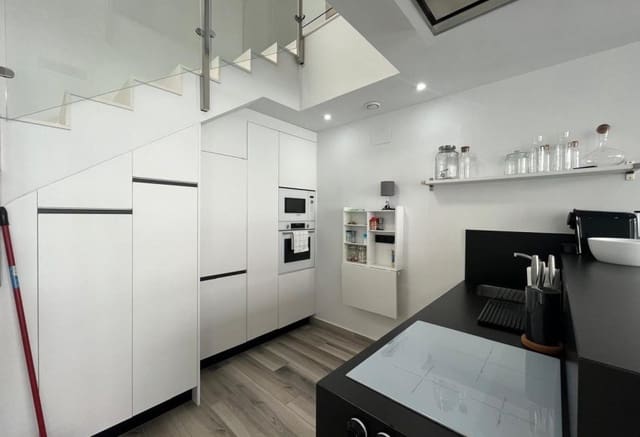 3 slaapkamer Villa te koop in Los Balcones - Los Altos, Torrevieja met zwembad - € 479.000 (Ref: 9293670)