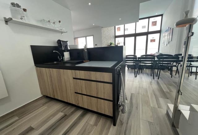 3 slaapkamer Villa te koop in Los Balcones - Los Altos, Torrevieja met zwembad - € 479.000 (Ref: 9293670)