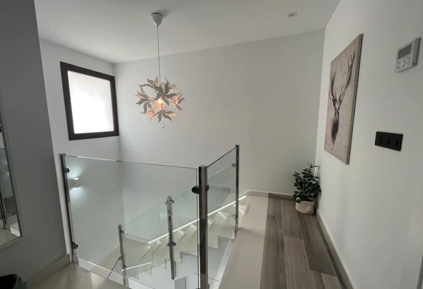 3 bedroom Villa for sale in Torrevieja with pool - € 479,000 (Ref: 9293670)