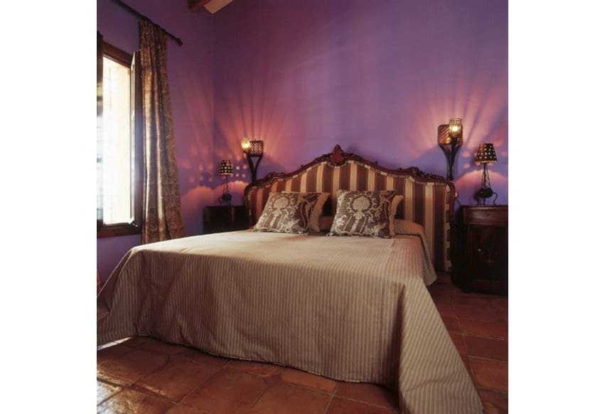 4 quarto Moradia para venda em Torremendo com piscina - 1 745 000 € (Ref: 9293671)