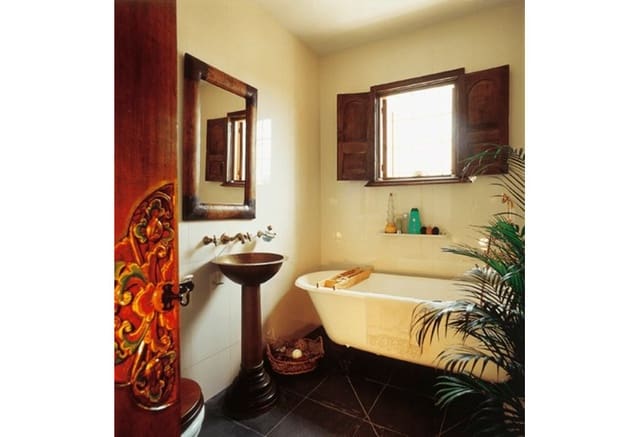 4 bedroom Villa for sale in Torremendo, Orihuela with pool - € 1,745,000 (Ref: 9293671)