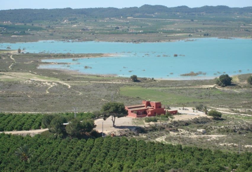 4 quarto Moradia para venda em Torremendo com piscina - 1 745 000 € (Ref: 9293671)