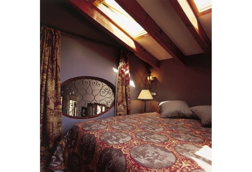 4 quarto Moradia para venda em Torremendo com piscina - 1 745 000 € (Ref: 9293671)