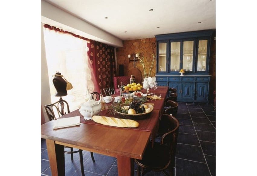 4 quarto Moradia para venda em Torremendo com piscina - 1 745 000 € (Ref: 9293671)