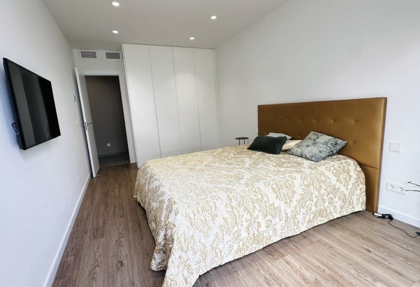 6 makuuhuone Huvila myytävänä paikassa Orihuela Costa - 2 350 000 € (Ref: 9293672)