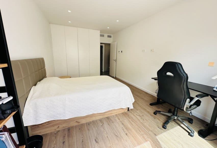 6 makuuhuone Huvila myytävänä paikassa Orihuela Costa - 2 350 000 € (Ref: 9293672)