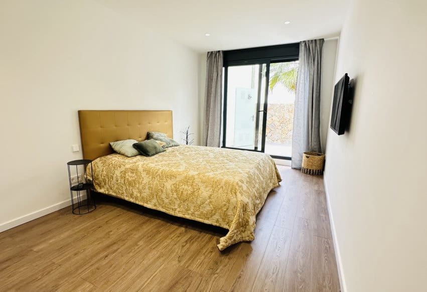 6 makuuhuone Huvila myytävänä paikassa Orihuela Costa - 2 350 000 € (Ref: 9293672)