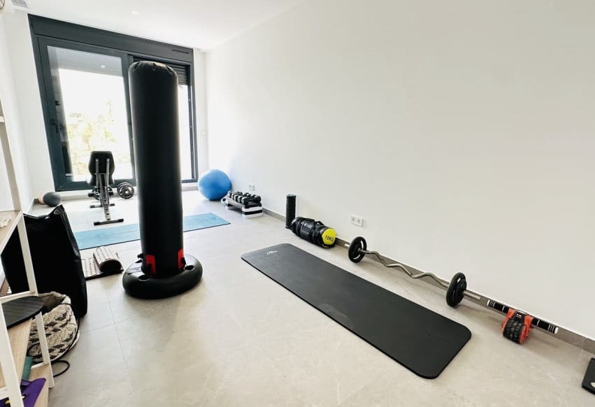 6 makuuhuone Huvila myytävänä paikassa Orihuela Costa - 2 350 000 € (Ref: 9293672)