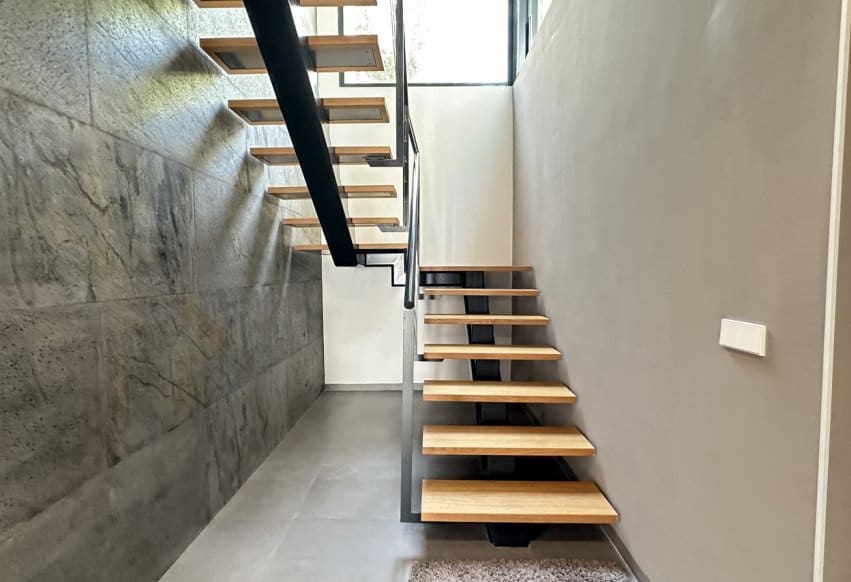 6 makuuhuone Huvila myytävänä paikassa Orihuela Costa - 2 350 000 € (Ref: 9293672)