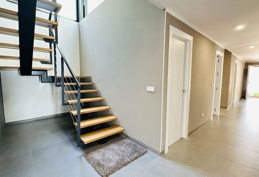 6 makuuhuone Huvila myytävänä paikassa Orihuela Costa - 2 350 000 € (Ref: 9293672)