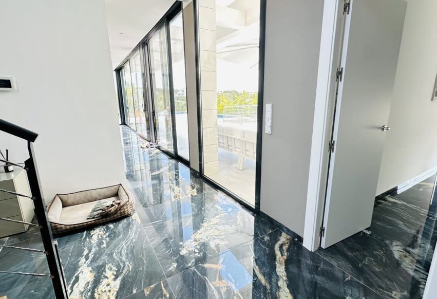 6 makuuhuone Huvila myytävänä paikassa Orihuela Costa - 2 350 000 € (Ref: 9293672)