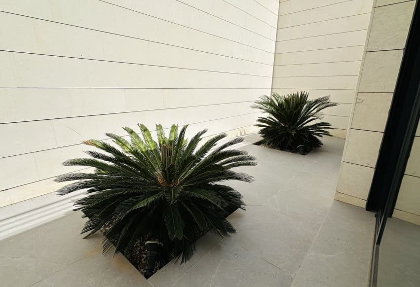 6 makuuhuone Huvila myytävänä paikassa Orihuela Costa - 2 350 000 € (Ref: 9293672)