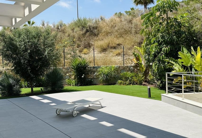 6 makuuhuone Huvila myytävänä paikassa Orihuela Costa - 2 350 000 € (Ref: 9293672)