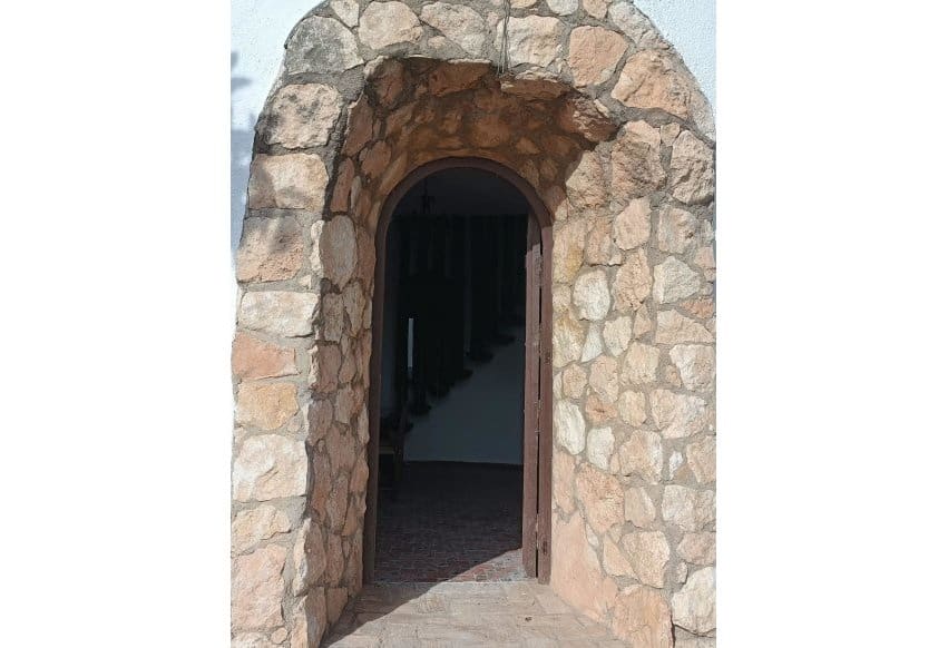 Area Edificabile in vendita in Torre-Pacheco - 1.290.000 € (Rif: 9293673)