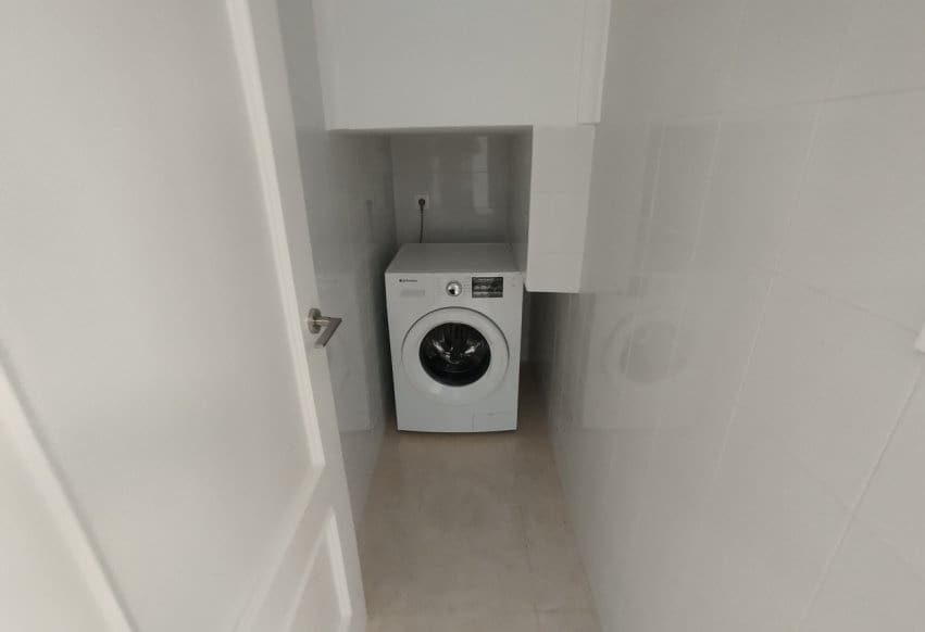 3 makuuhuone Huoneisto myytävänä paikassa San Miguel de Salinas mukana uima-altaan - 229 000 € (Ref: 9293676)