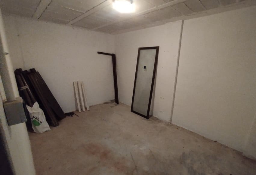 3 makuuhuone Huoneisto myytävänä paikassa San Miguel de Salinas mukana uima-altaan - 229 000 € (Ref: 9293676)