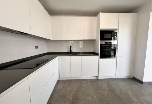 6 quarto Moradia para venda em Los Balcones - Los Altos, Torrevieja com piscina - 1 050 000 € (Ref: 9293677)