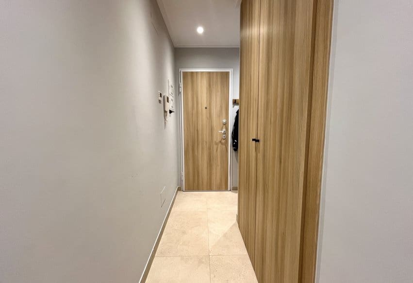 2 quarto Penthouse para venda em Torre de la Horadada - 495 000 € (Ref: 9293678)