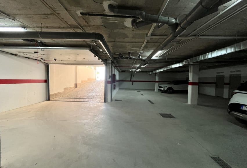 2 quarto Penthouse para venda em Torre de la Horadada - 495 000 € (Ref: 9293678)