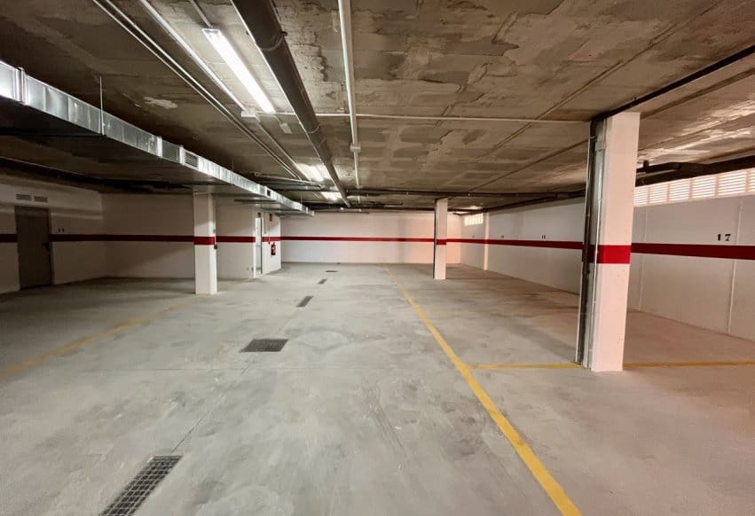 2 quarto Penthouse para venda em Torre de la Horadada - 495 000 € (Ref: 9293678)