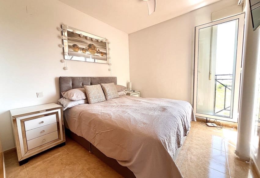 3 bedroom Apartment for sale in Cabo Roig with pool - € 234,000 (Ref: 9293680)