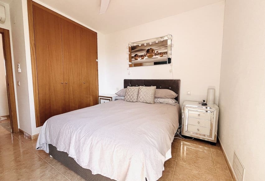 3 bedroom Apartment for sale in Cabo Roig with pool - € 234,000 (Ref: 9293680)