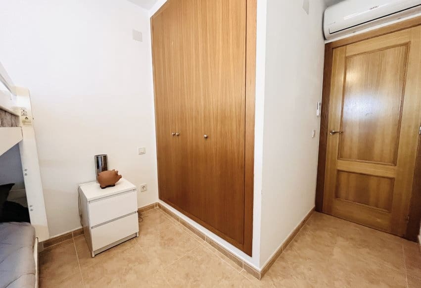 3 bedroom Apartment for sale in Cabo Roig with pool - € 234,000 (Ref: 9293680)