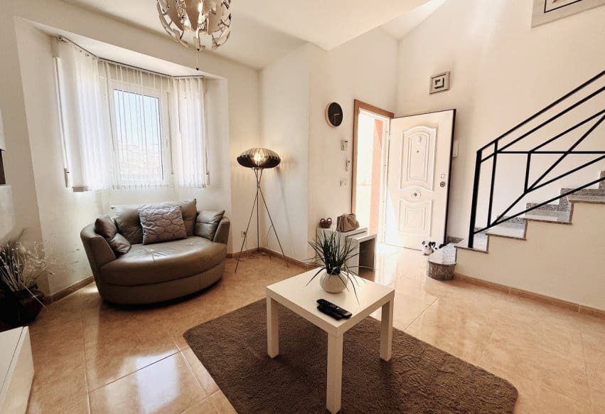 3 bedroom Apartment for sale in Cabo Roig with pool - € 234,000 (Ref: 9293680)