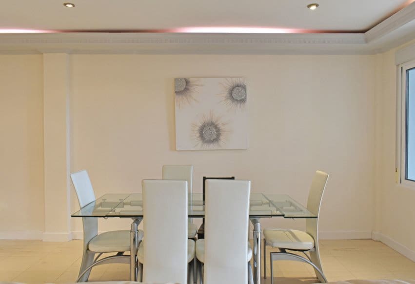 5 bedroom Villa for sale in Torremendo with pool - € 495,000 (Ref: 9293681)