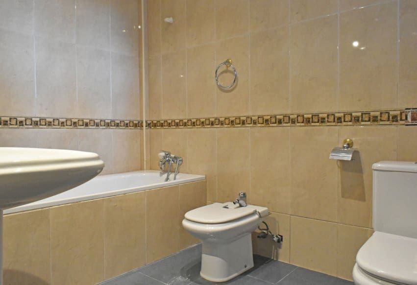 5 bedroom Villa for sale in Torremendo with pool - € 495,000 (Ref: 9293681)