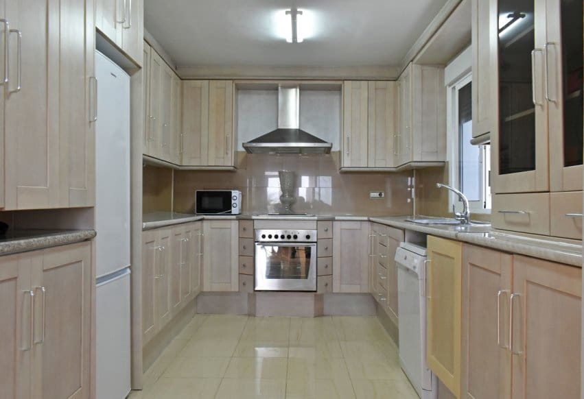 5 bedroom Villa for sale in Torremendo with pool - € 495,000 (Ref: 9293681)