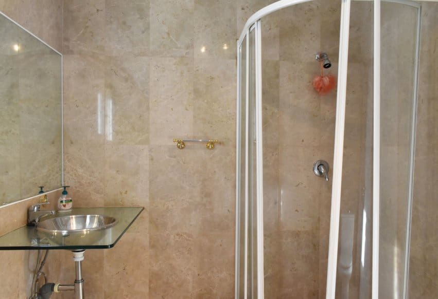 5 bedroom Villa for sale in Torremendo with pool - € 495,000 (Ref: 9293681)