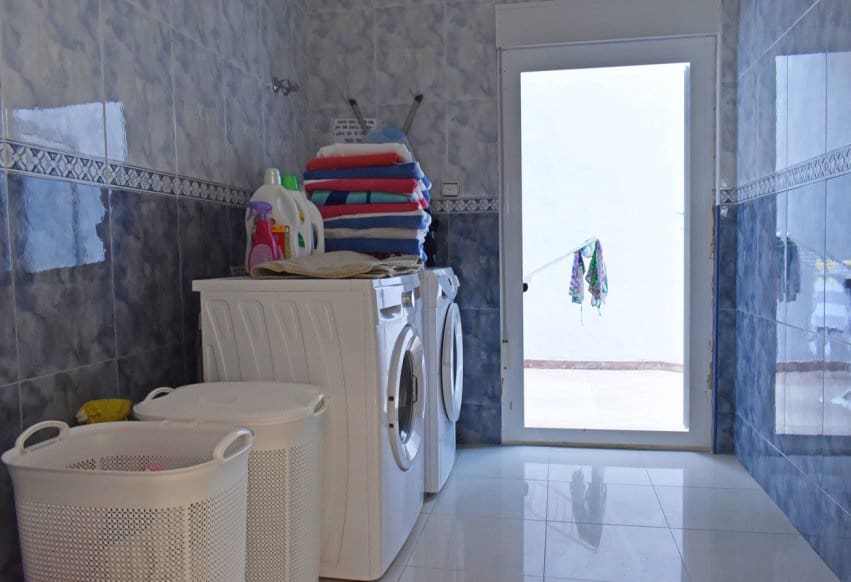 5 bedroom Villa for sale in Torremendo with pool - € 495,000 (Ref: 9293681)