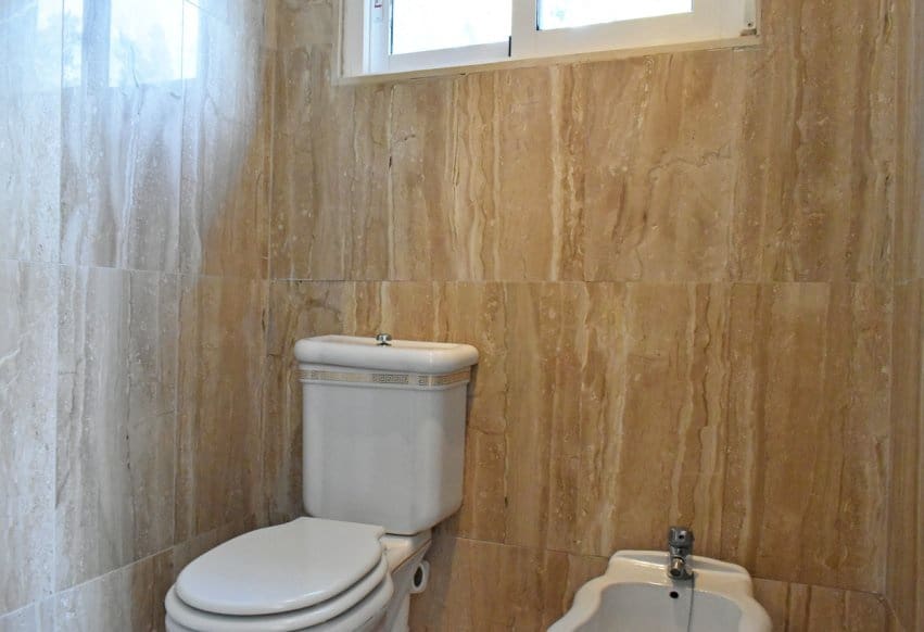 5 bedroom Villa for sale in Torremendo with pool - € 495,000 (Ref: 9293681)