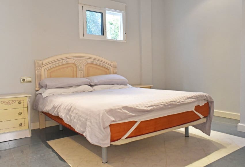 5 bedroom Villa for sale in Torremendo with pool - € 495,000 (Ref: 9293681)