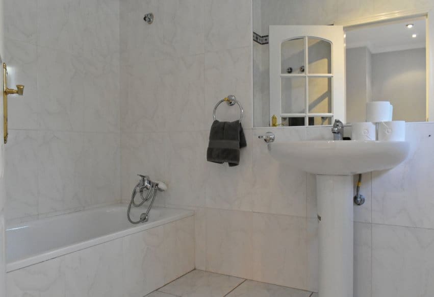 5 bedroom Villa for sale in Torremendo with pool - € 495,000 (Ref: 9293681)