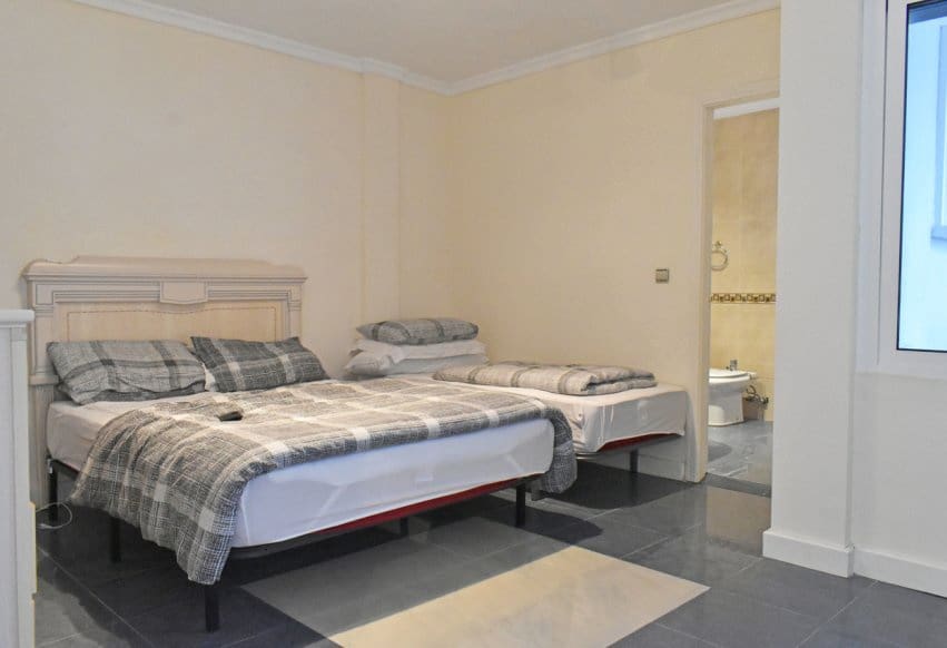 5 bedroom Villa for sale in Torremendo with pool - € 495,000 (Ref: 9293681)