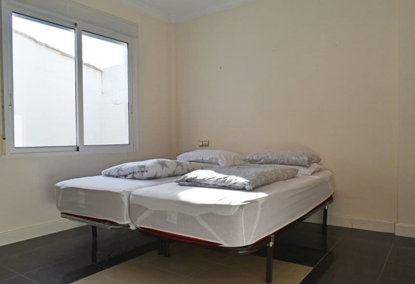 5 bedroom Villa for sale in Torremendo with pool - € 495,000 (Ref: 9293681)