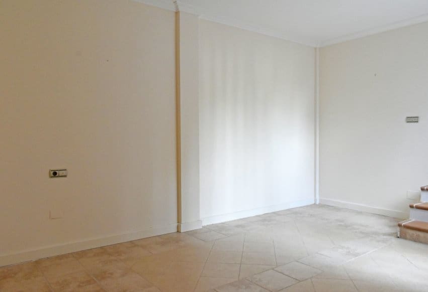 5 bedroom Villa for sale in Torremendo with pool - € 495,000 (Ref: 9293681)